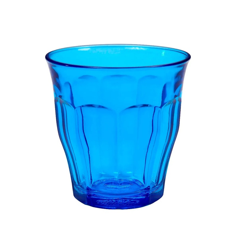 Blue 250mL Tumbler