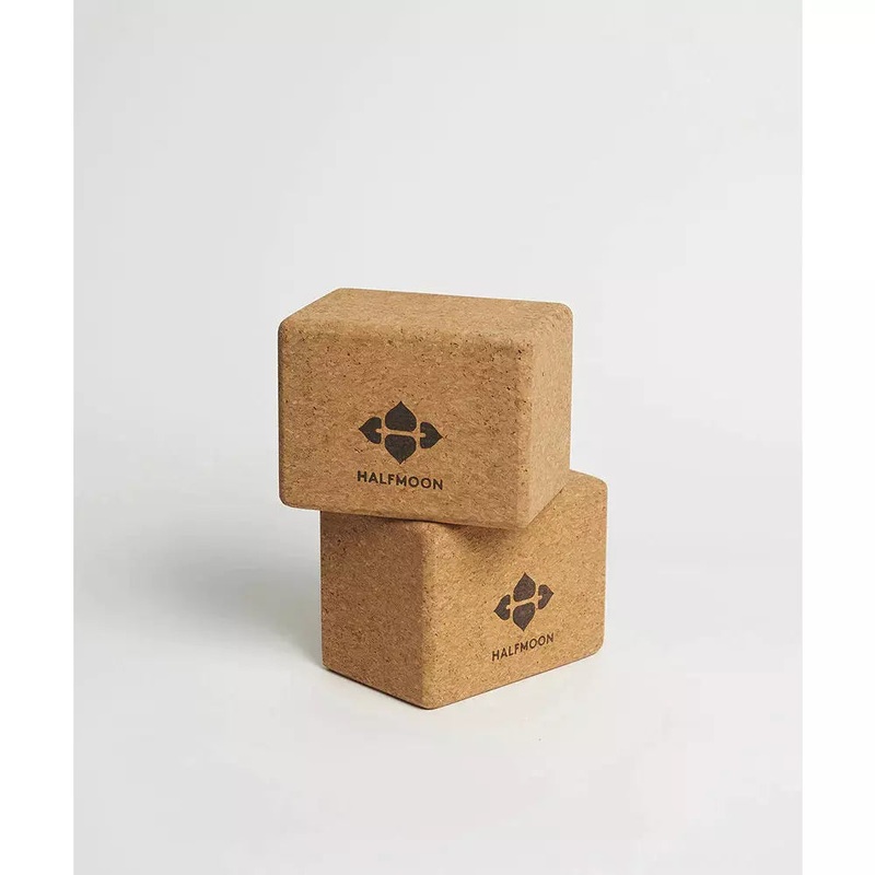 Kids Cork Block Micro Duo