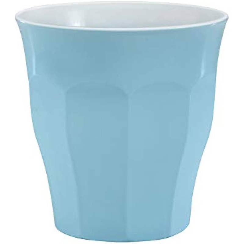 Light Blue Tumbler