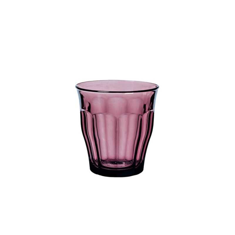 Plum 250mL Tumbler