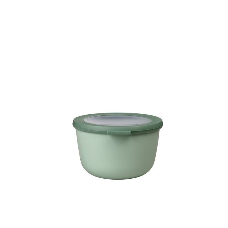 Sage 1L Mepal Bowl