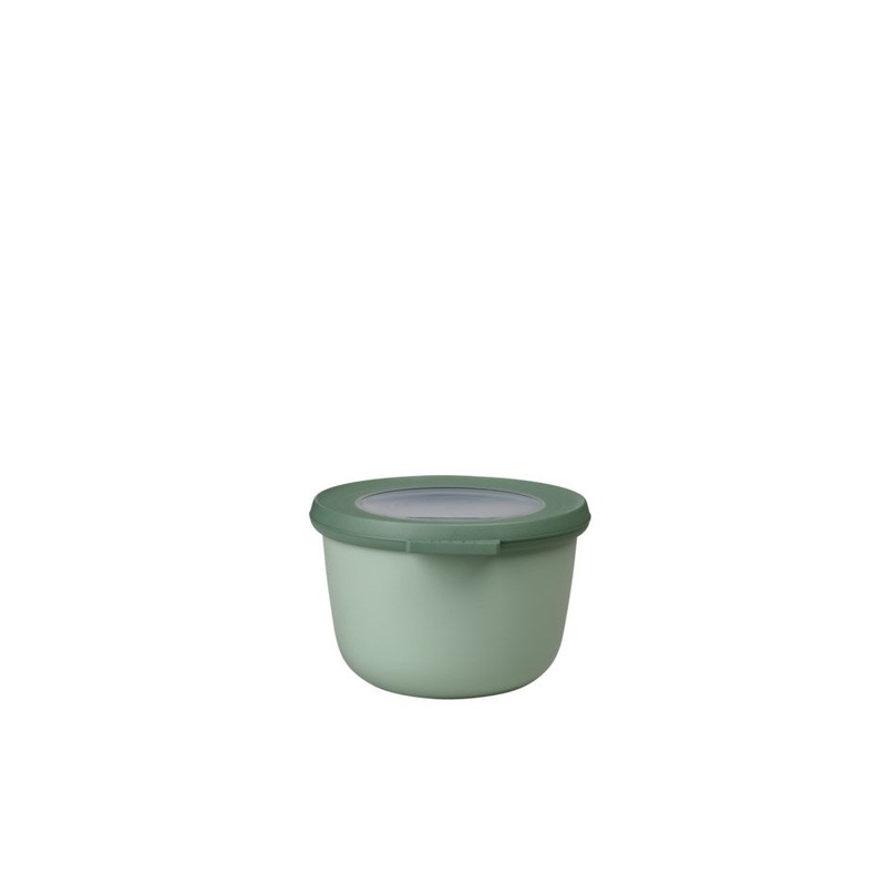 Sage 500ml Mepal Bowl