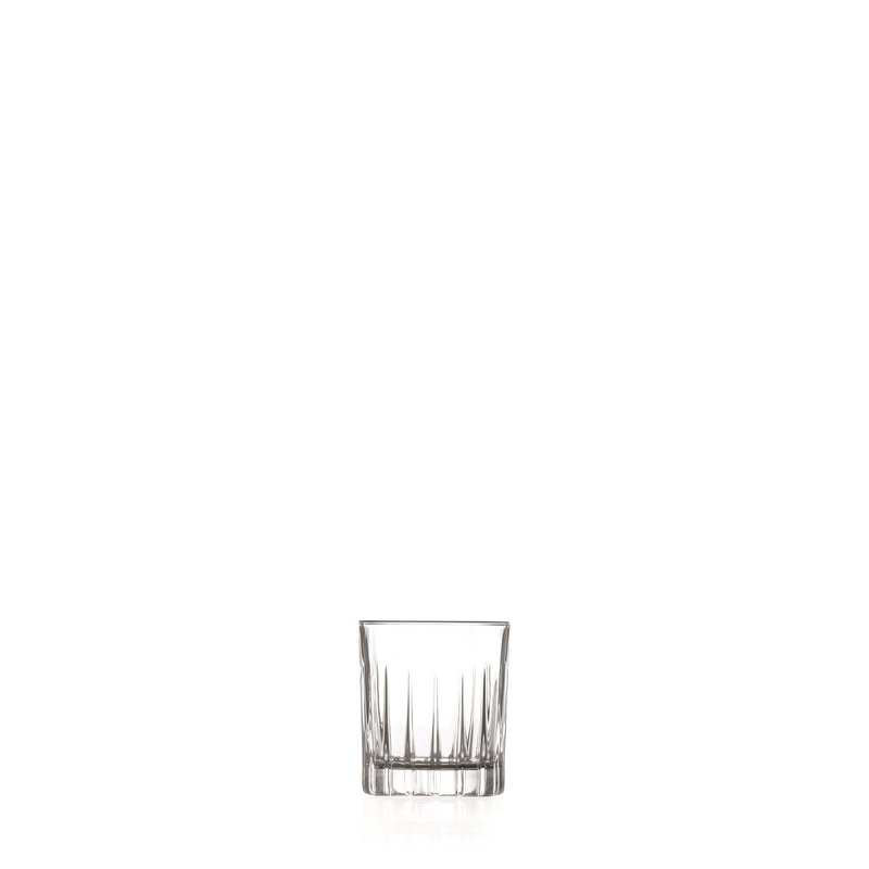 Timeless Liqueur / Shot Glass