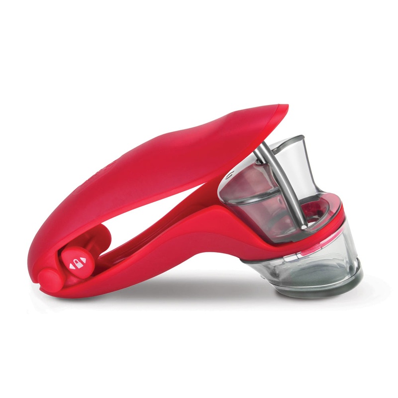 Zyliss Cherry Pitter