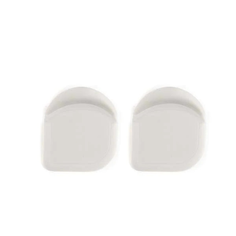 Cuisipro Pan Scraper