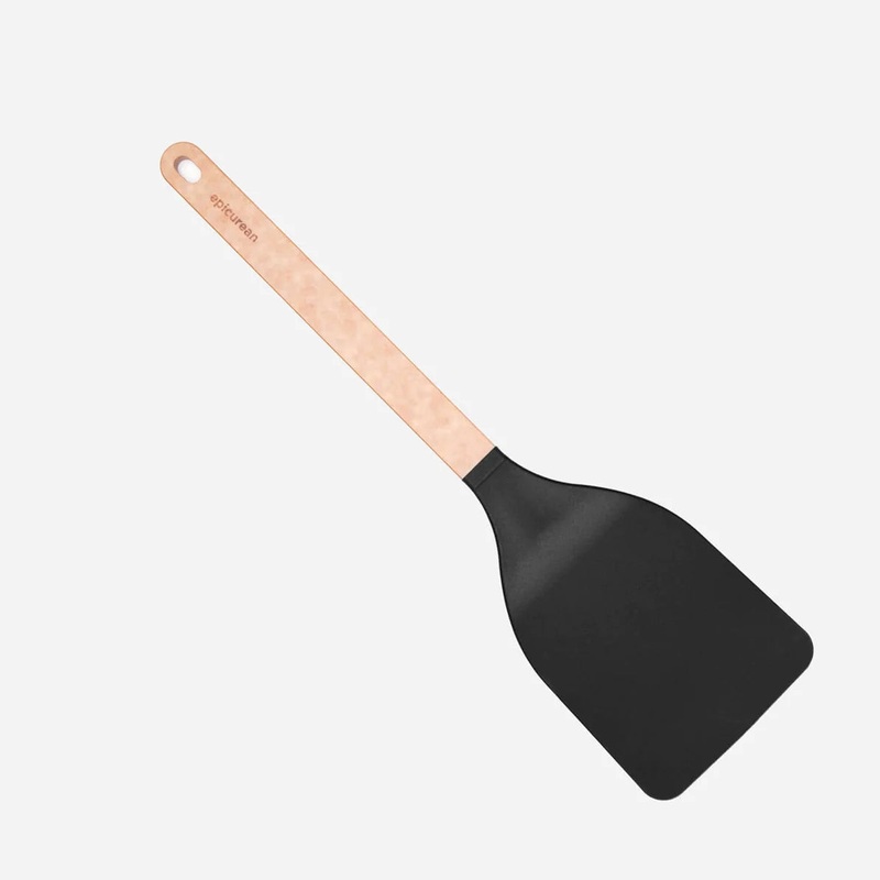Epicurean Large Turner
