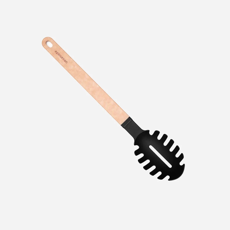 Epicurean Pasta Server