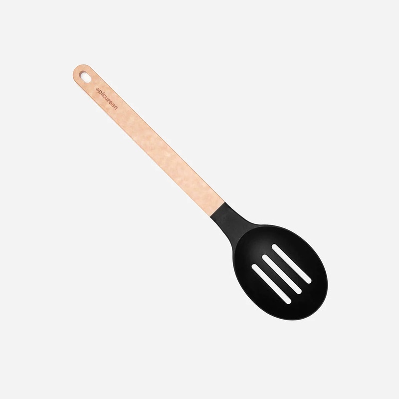 Epicurean Slotted Spoon