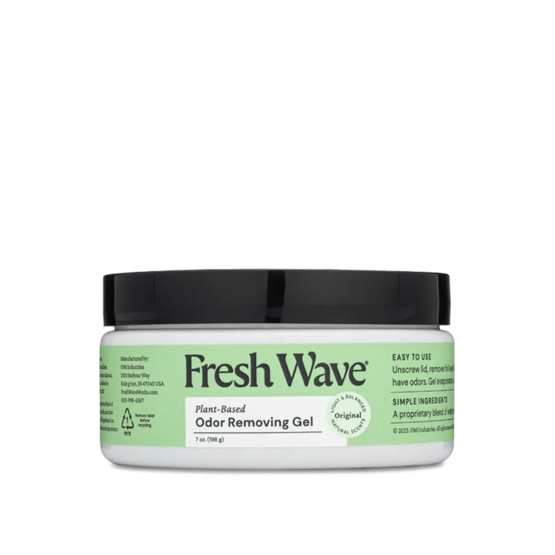 Fresh Wave Continuous Release Gel - 7oz.