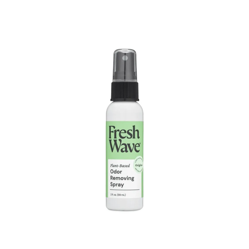 Fresh Wave Spray - 2oz