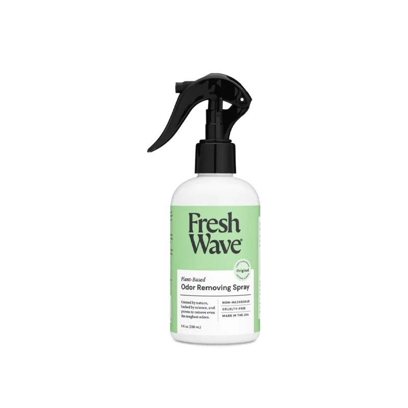 Fresh Wave Spray - 8oz