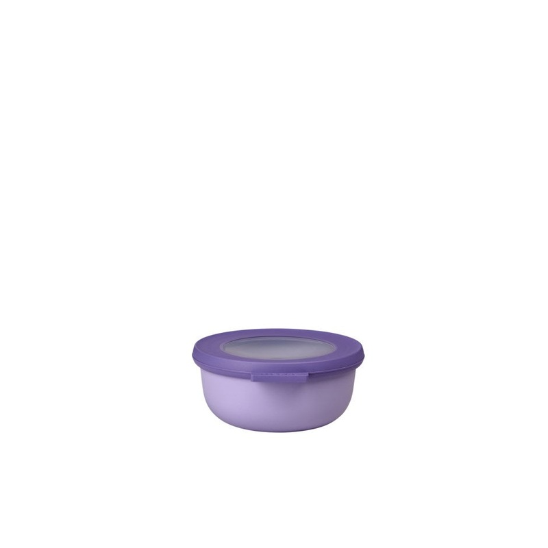 Lilac 350ml Mepal Bowl