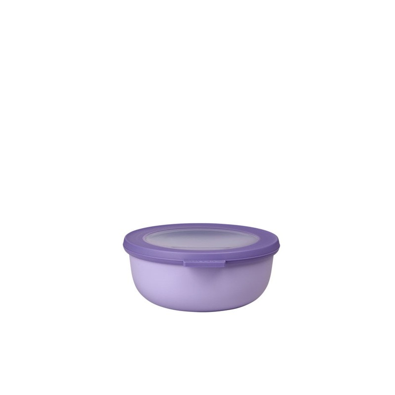 Lilac 750ml Mepal Bowl