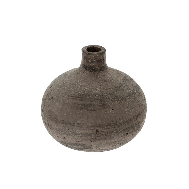 Medium Bosco Vase