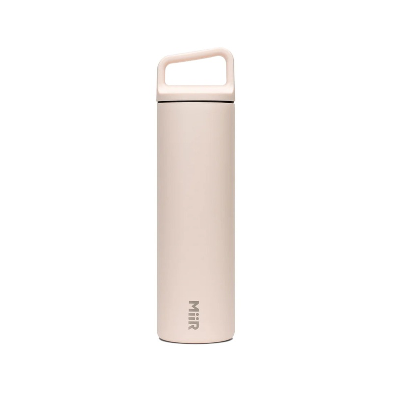 Miir 20oz. Bottle - Thousand Hills