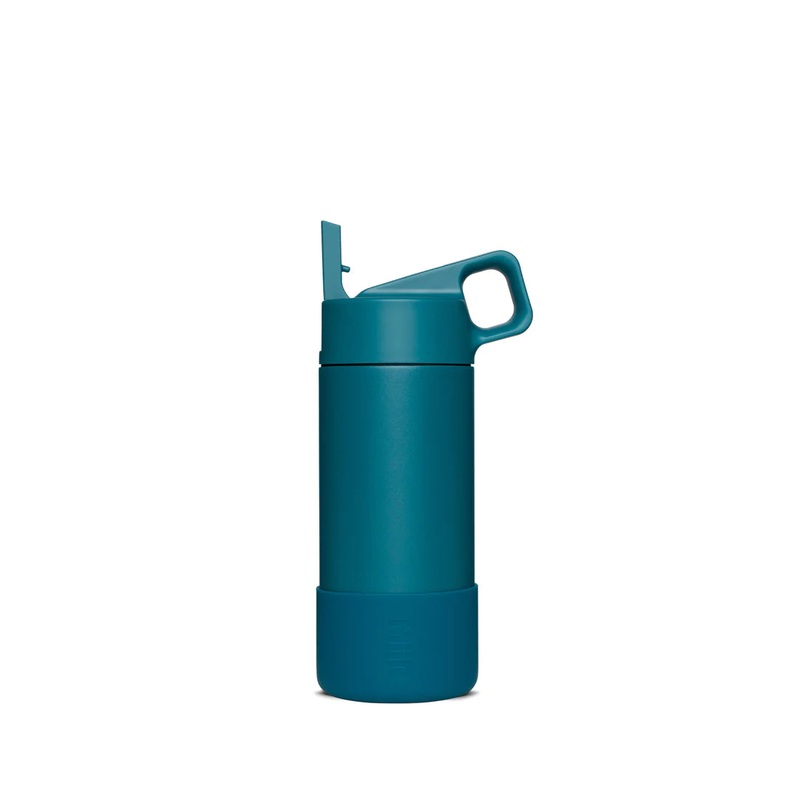 Miir Kids Bottle - Prismatic