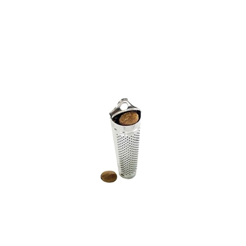 Nutmeg Grater