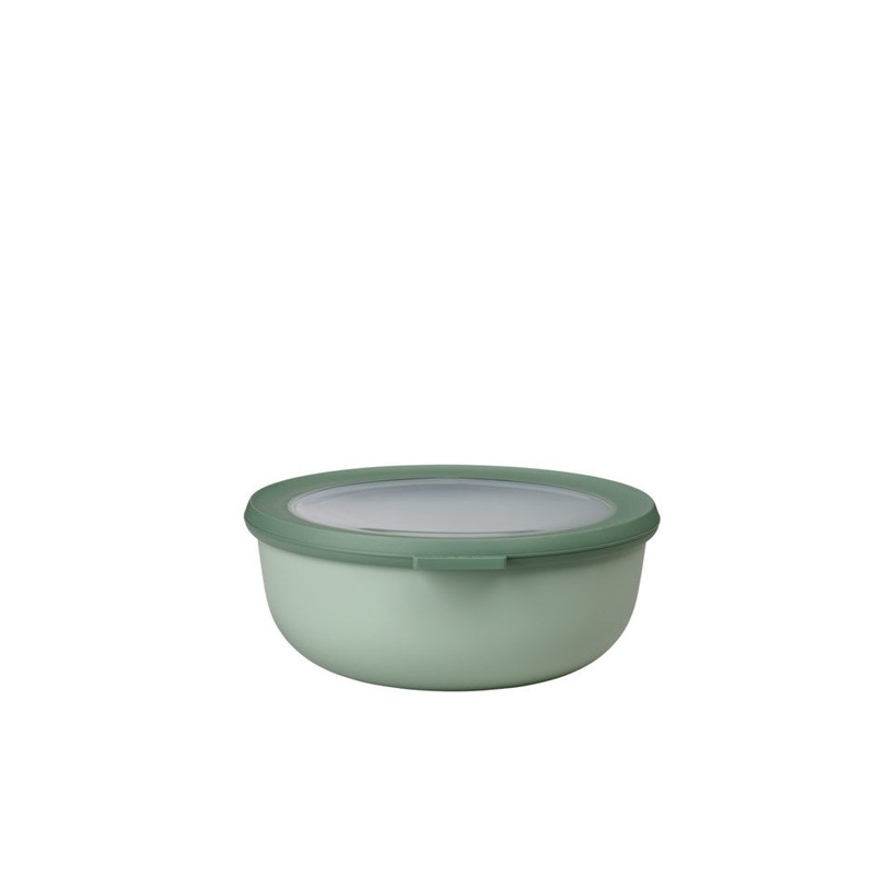 Sage 1.2L Mepal Bowl