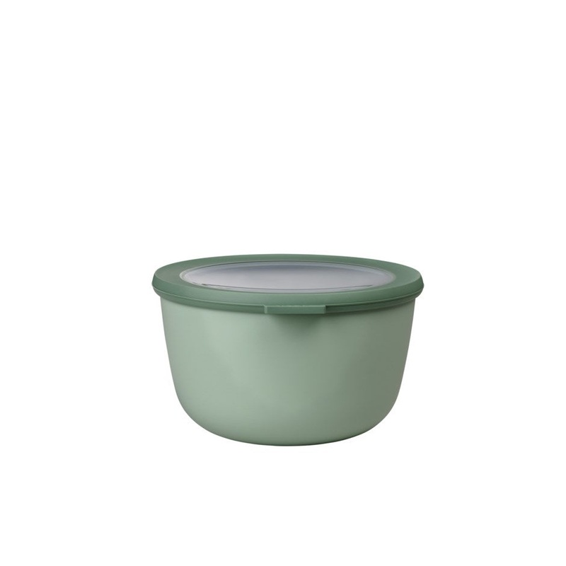 Sage 2L Mepal Bowl