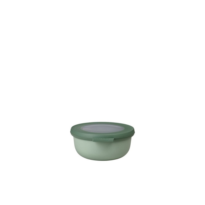Sage 350ml Mepal Bowl