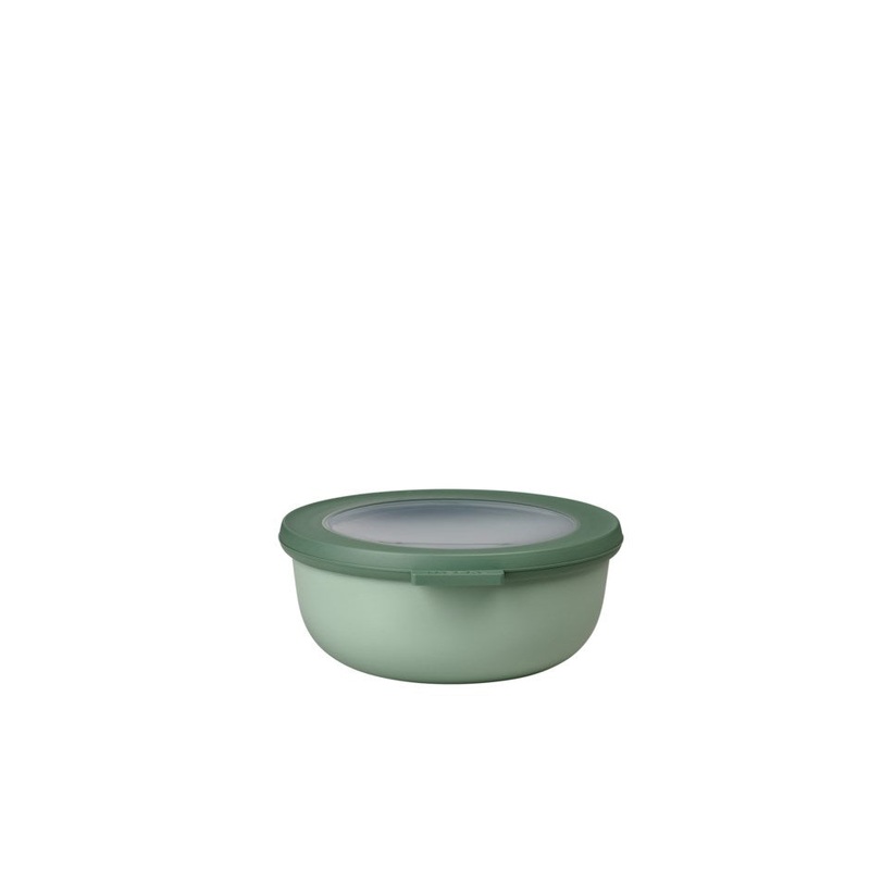 Sage 750ml Mepal Bowl