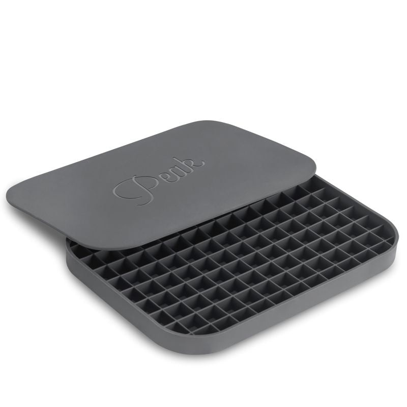 W&P Crushed Ice Tray