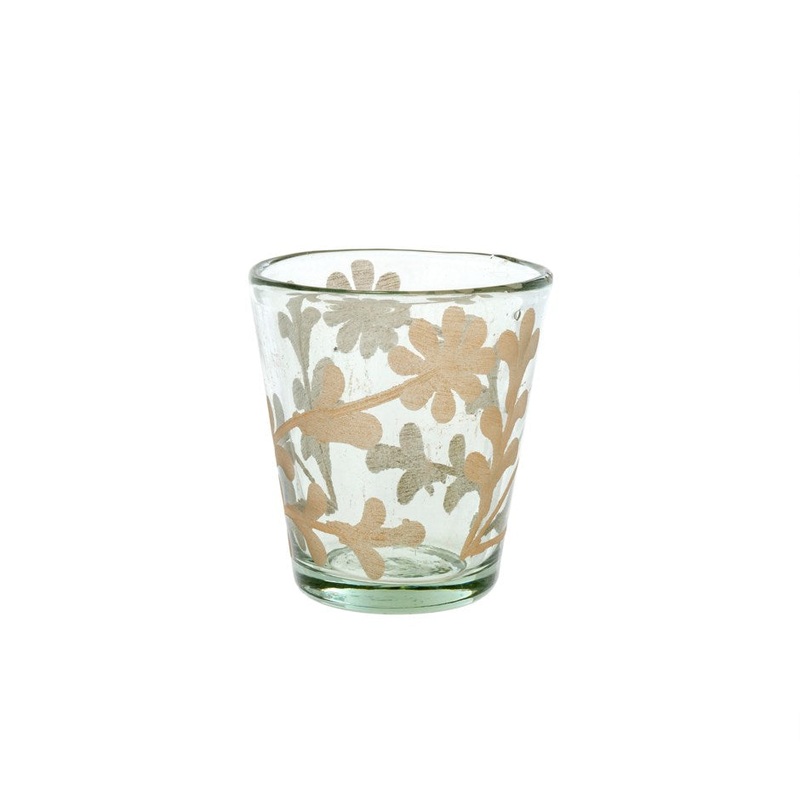 Willow Votive