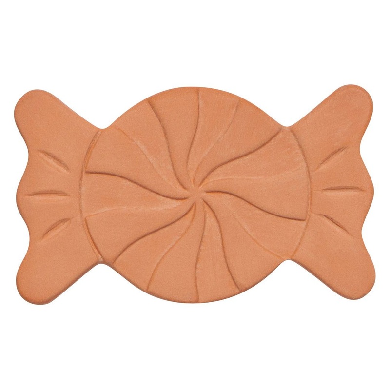 Brown Sugar Saver - Candy