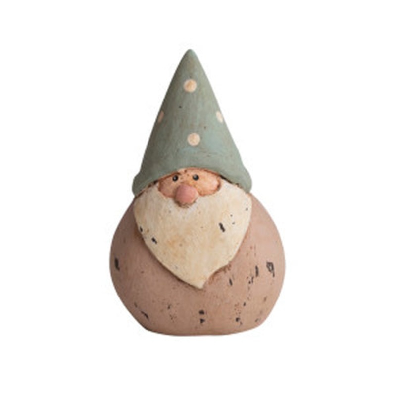Gnome