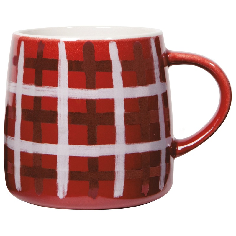 Mug - Lumbearjack