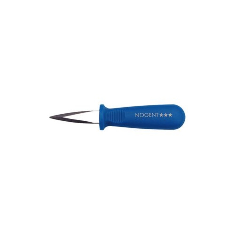 Nogent Oyster Knife