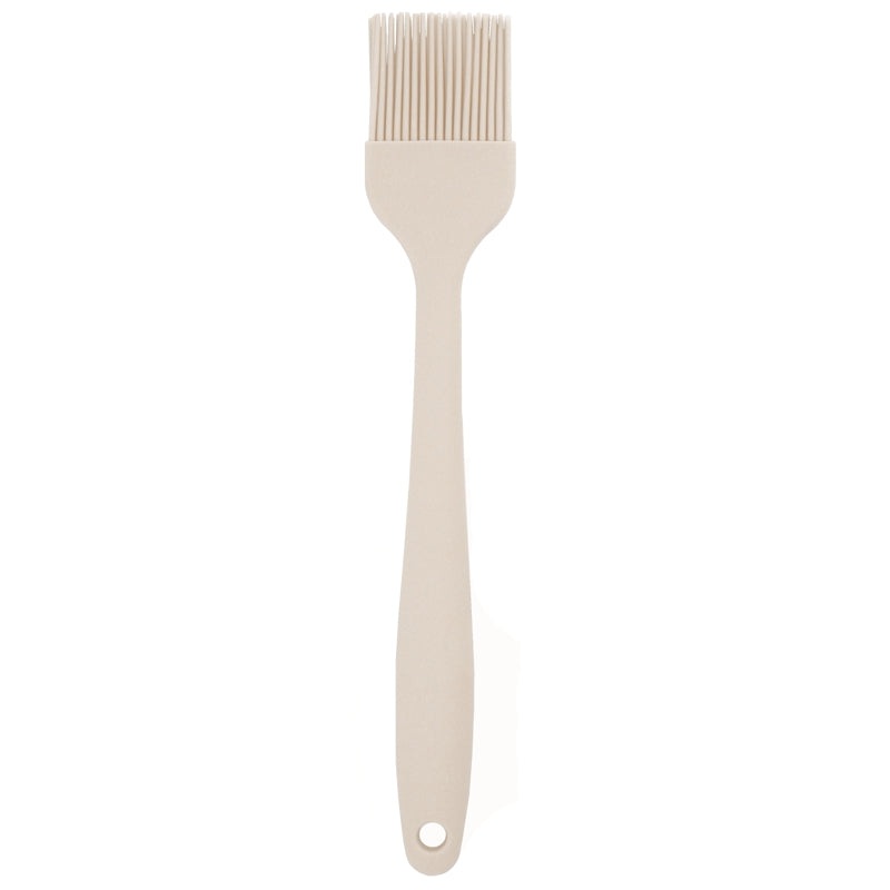 Silicone Brush - Oat