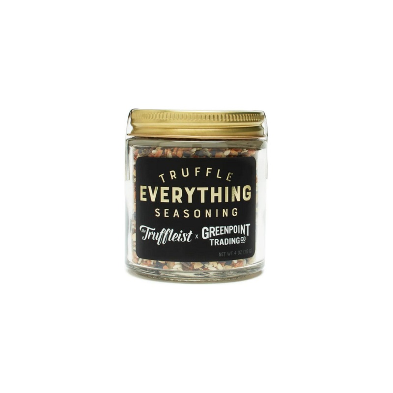 Truffleist Truffle Everything Seasoning