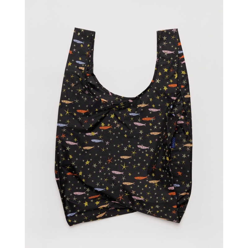 Baggu - Star Fish