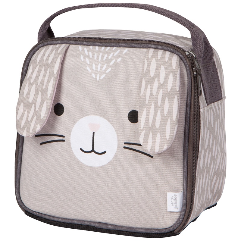 Lunch Bag - Daydream Bunny
