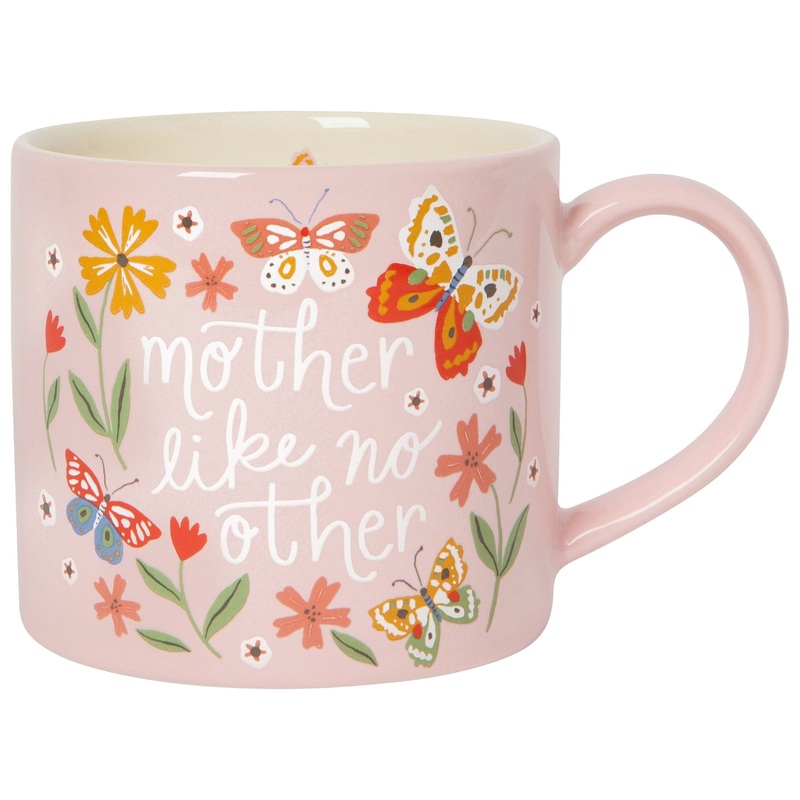 Mug in a box  - Mother Like No Other