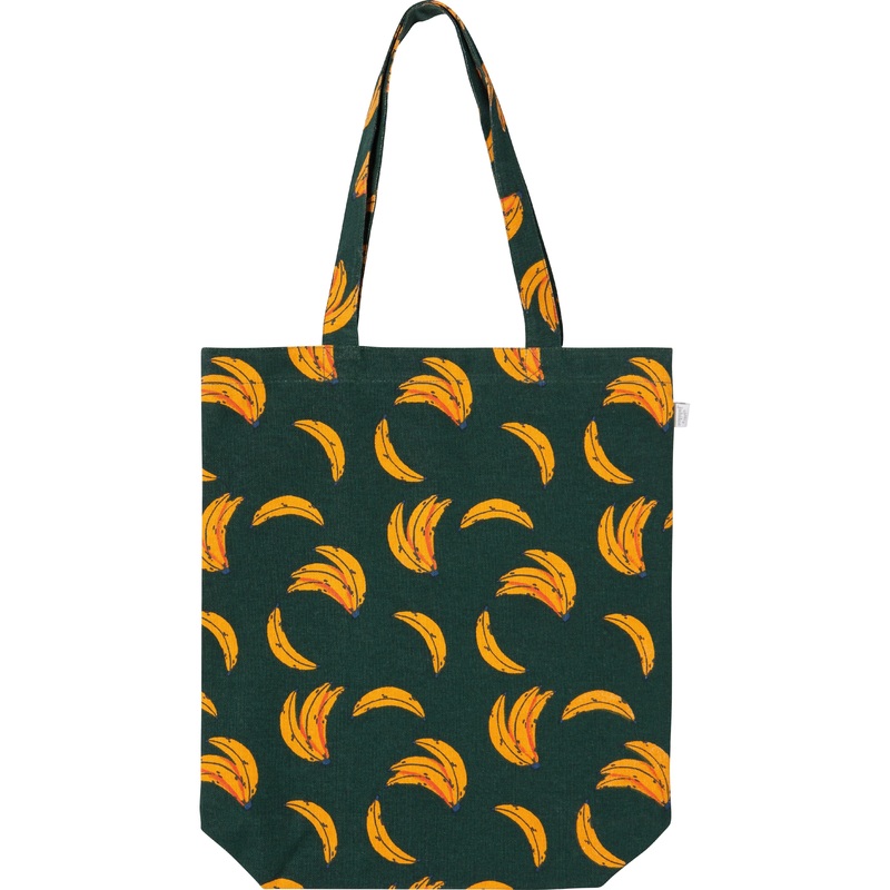 Tote Bag -  Tropical Trove