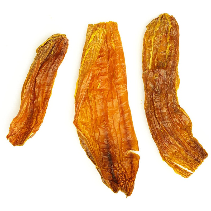 Aji Amarillo 7/10