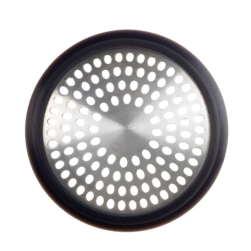 Bathtub Drain Protector