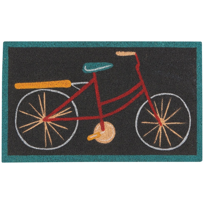 Doormat - Cruiser