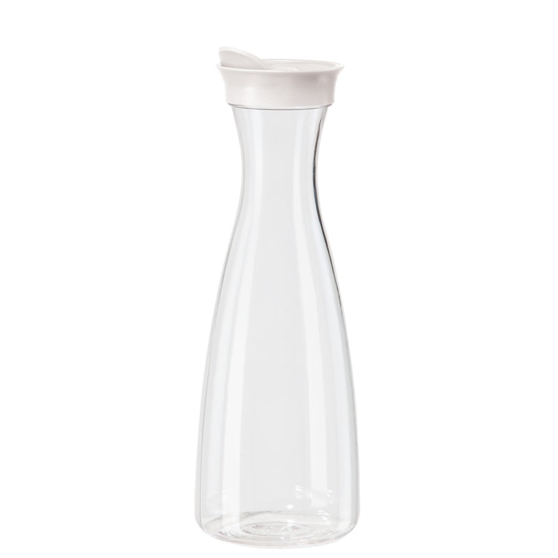 OGGI Drink Carafe