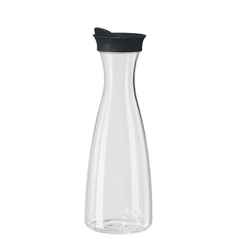 OGGI Drink Carafe - Black