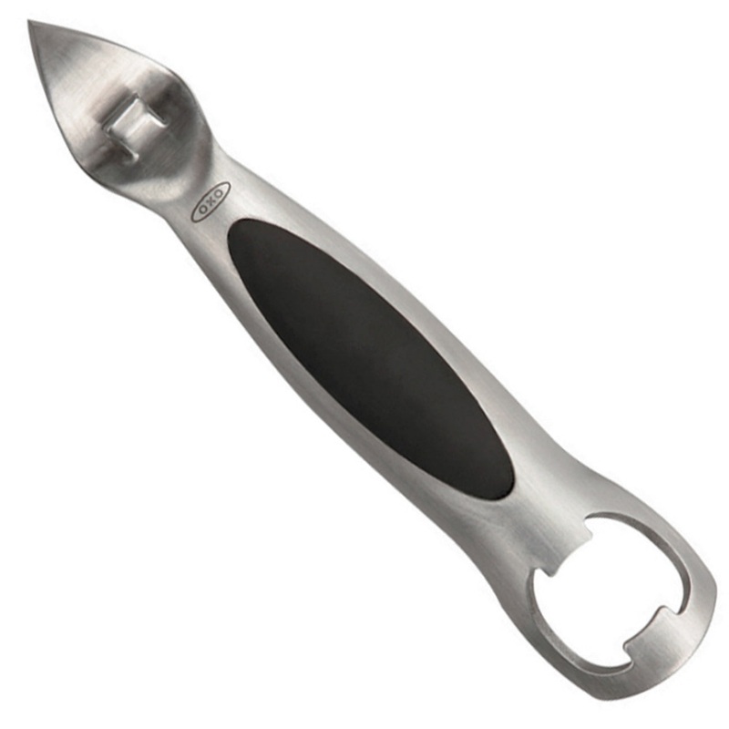 OXO Bottle Opener