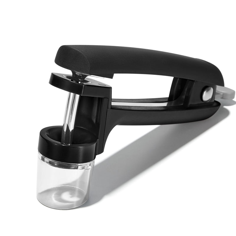 OXO Cherry & Olive Pitter