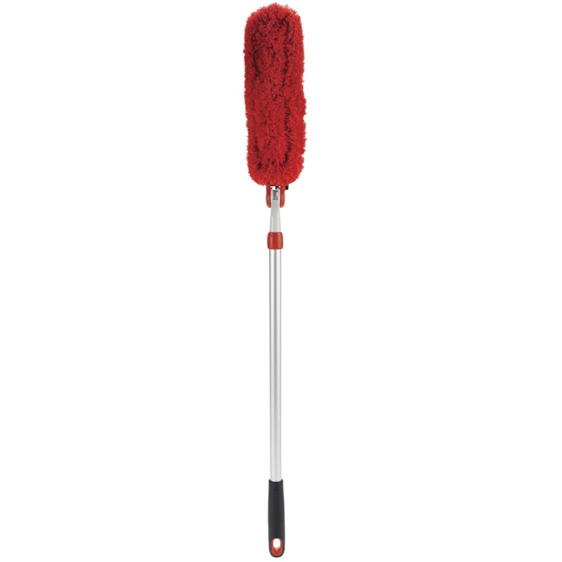 OXO Extendable Dust Wand