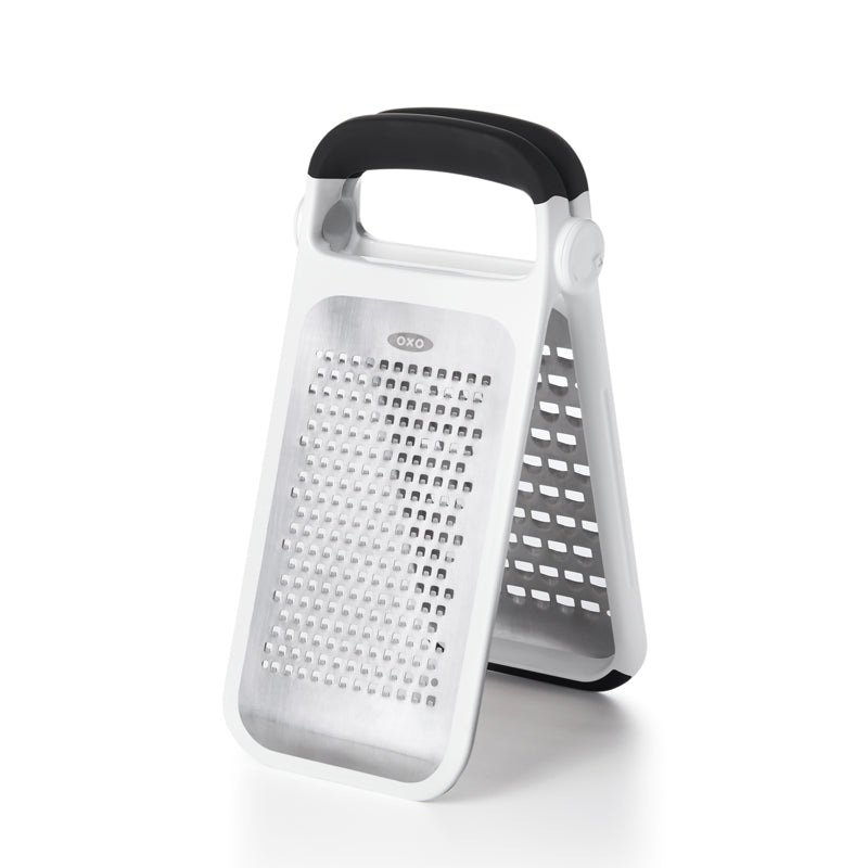 OXO Folding Cheese Grater
