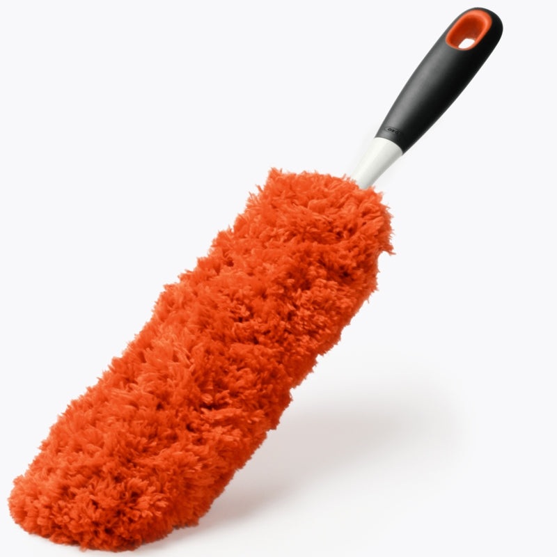 OXO Hand Duster