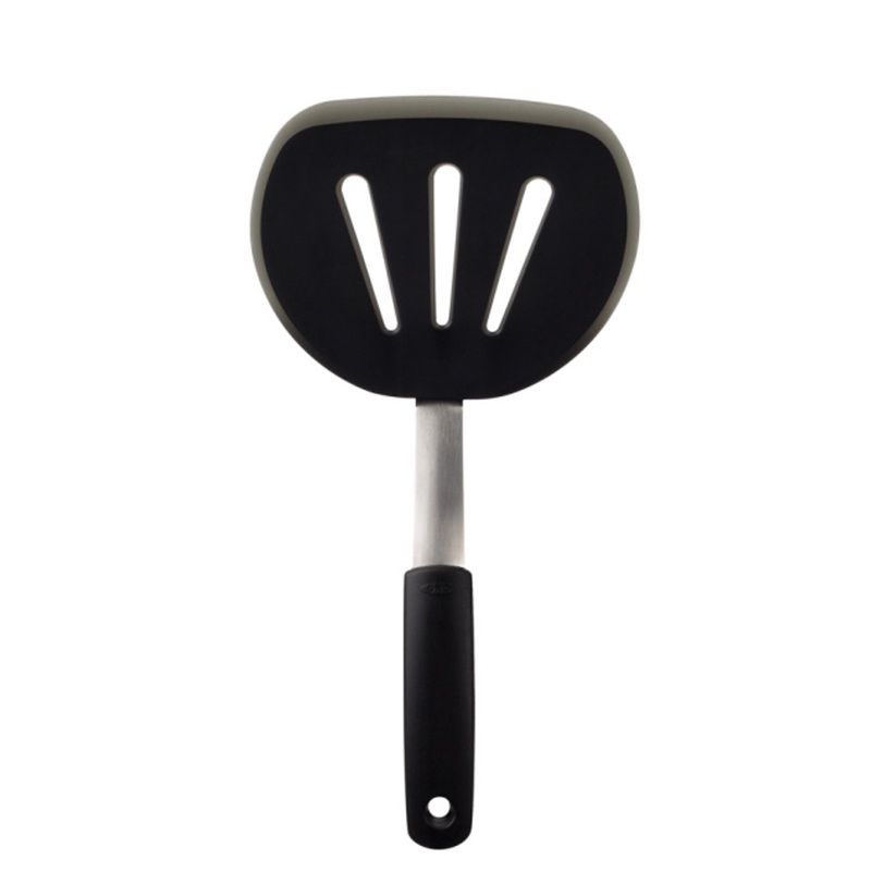 OXO Pancake Turner