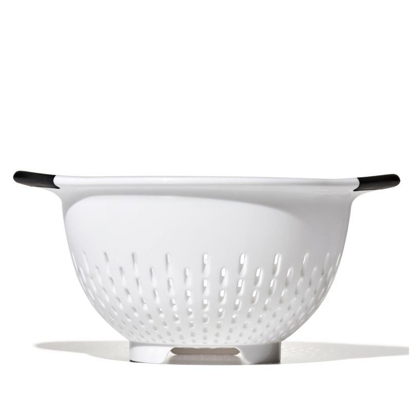 OXO Plastic Colander