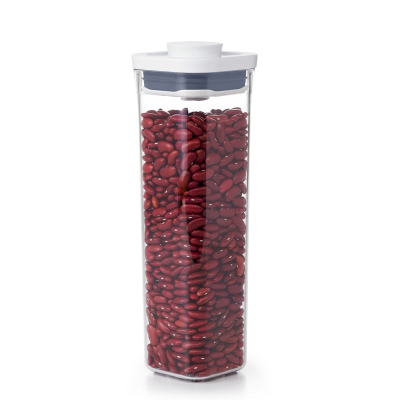 OXO Pop Top Container 0.8L